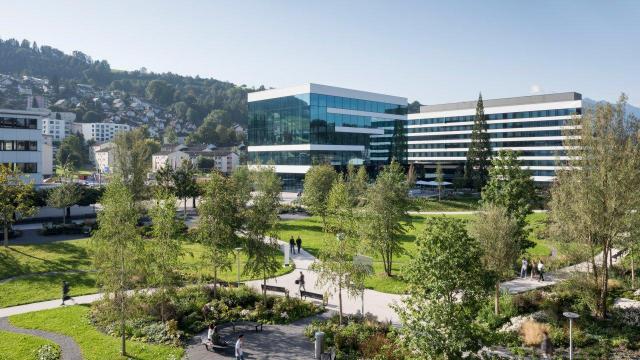 South Korea secures final victory in Schindler ISDS case