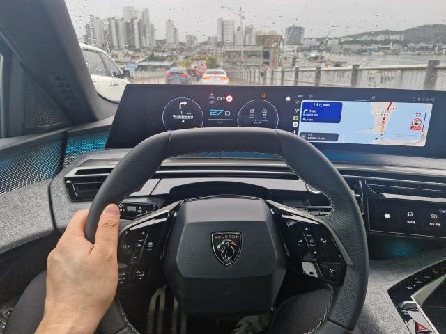 사진오주석 기자