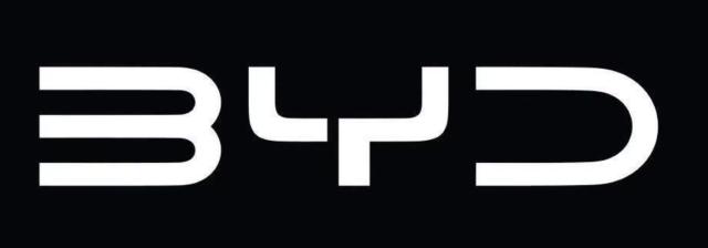 사진BYD 오토 태국 페이스북
