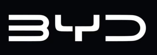 [NNA] BYD, 태국 공장 전동차 누적 생산 10만 대 달성
