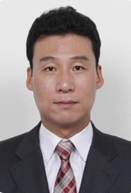 사진경기도