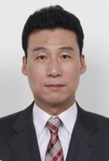 하종목 경기도 행정1부지사 취임...재정통 앞세워 민선9기 재정위기 대응