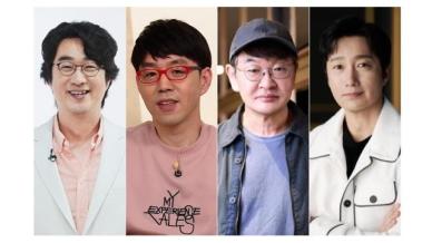 '암살자들' 논란 계속…★들의 엇갈린 말말말