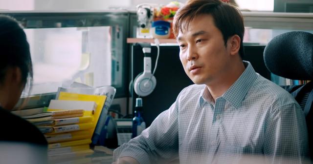사진영화 죄 많은 소녀 스틸컷