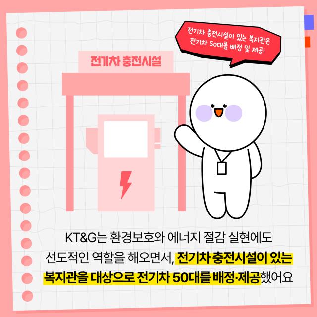 KTG