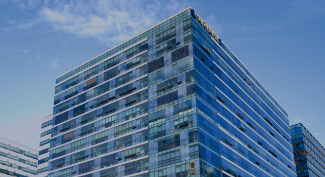 NEX-I files for KOSDAQ IPO to raise up to 65 billion won