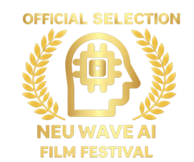 La directora Kwon Ji-yeon presenta el cortometraje de IA La Tentación de Mil Años en el Festival de Cine de IA NewWave de América del Norte