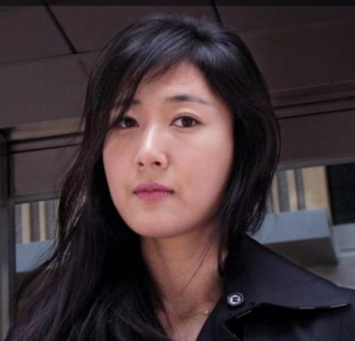권지연 감독, AI 단편 천년유혹으로 북미 뉴웨이브 AI 영화제 초청