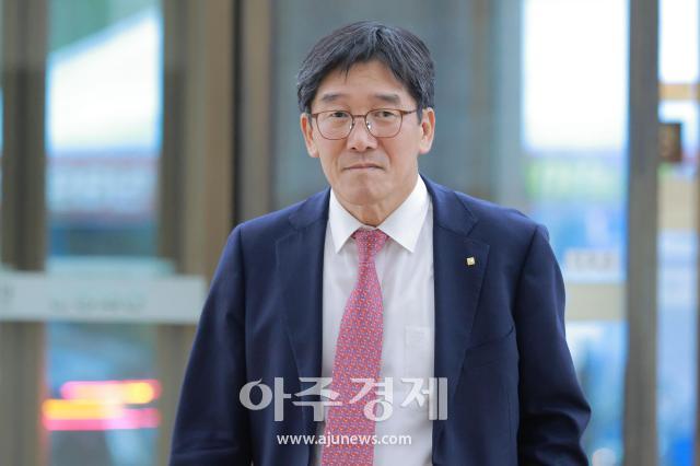 사진유대길 기자 dbeorlf123ajunewscom