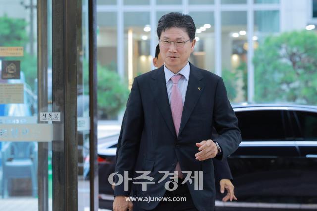 사진유대길 기자 dbeorlf123ajunewscom