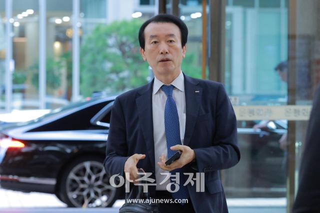사진유대길 기자 dbeorlf123ajunewscom