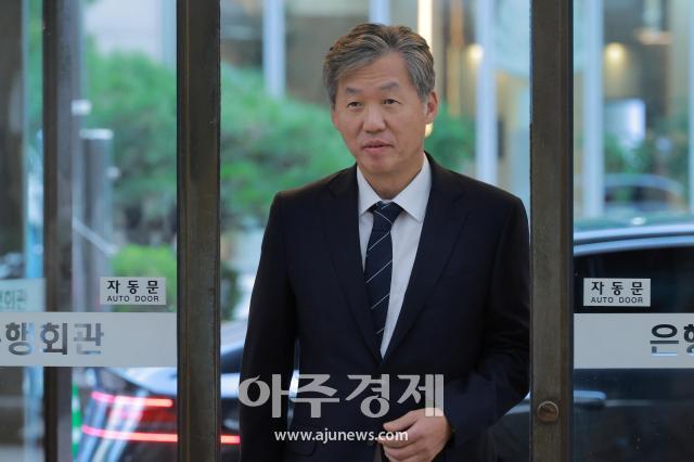 사진유대길 기자 dbeorlf123ajunewscom