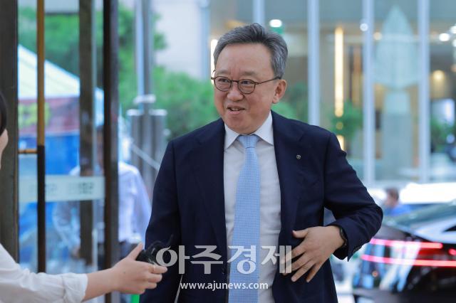 사진유대길 기자 dbeorlf123ajunewscom