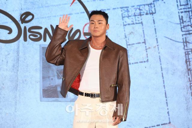 사진한준구 기자 jungu141298ajunewscom