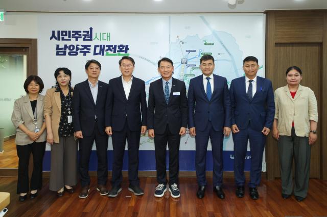 사진남양주시