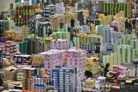 Koreas business sentiment slips on weakening manufacturing