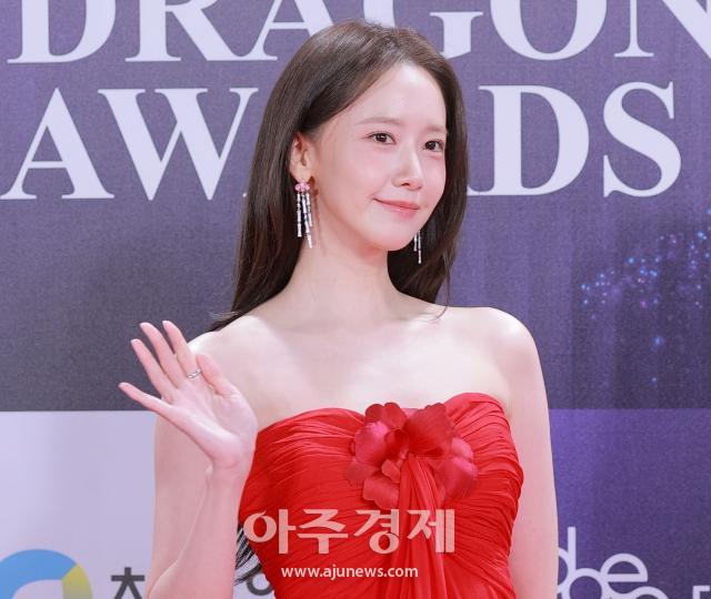 사진유대길 기자 dbeorlf123ajunewscom
