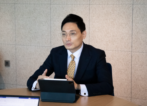 iM Asset Management retorna al mercado de ETF tras 1,5 años con experto de Hanwha Asset Management