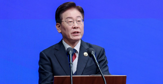 李 결혼하면 손해? 이젠 아냐…불합리한 대출 바로잡아