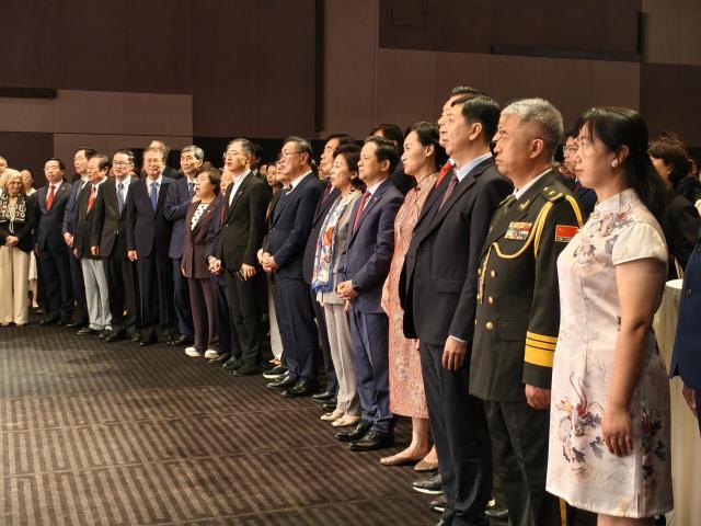 【图片来源】