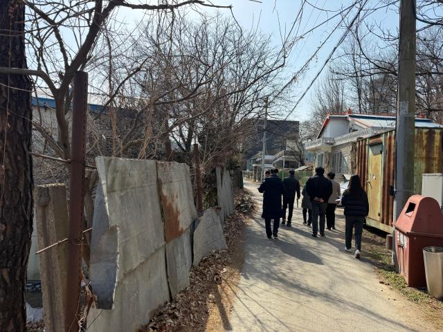 사진경기도