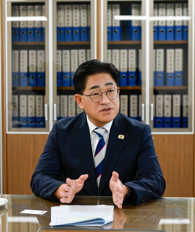 사진김포시