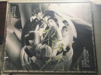 [박승호의 일.고.감] 트뤼포가 반한 일본 누벨바그의 기원…탄생 100주년 맞이한 나카히라 코우