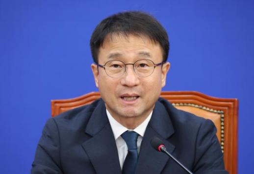 한병도 민심 요구, 정쟁 아닌 민생…野 소모적 정쟁 멈춰야