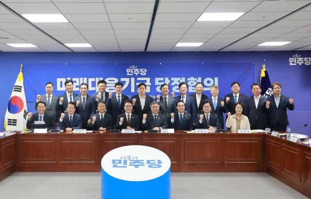 사진충남도