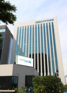 SC First Bank reanuda completamente cobertura de seguro hipotecario a partir de octubre