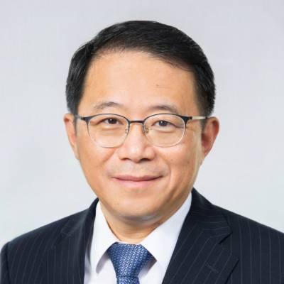 강명수 신임 광주특별시 산업경제부시장사진광주특별시