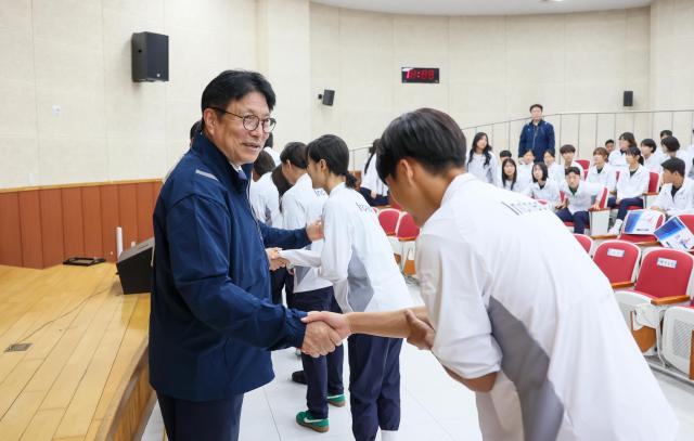 사진인천시교육청