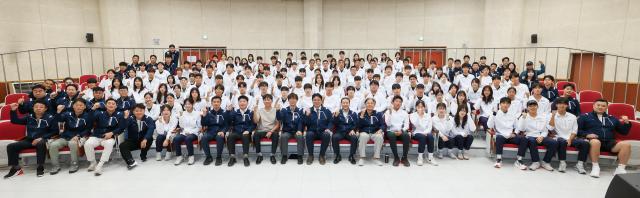 사진인천시교육청