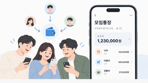기사 이해를 돕기 위한 인공지능AI 생성 이미지 사진챗GPT