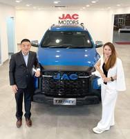 사진Evolvelectric Motors 제공