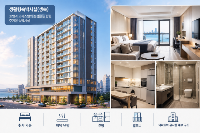 사진챗GPT이은별 기자