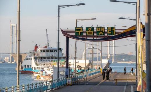 【亚洲人之声】从游客数量到停留质量 仁川旅游政策应寻求新突破
