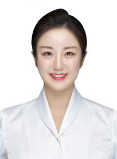 [기자수첩] 사회공헌이 좋은 경험으로 끝나지 않으려면