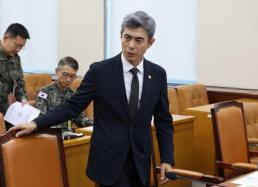 김민석, 평양공동선언 기념식서 남북 관계, 또 한번의 기회