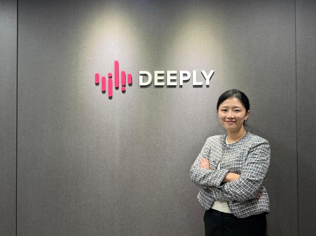 Inteligencia Artificial de Deepli detecta defectos en máquinas por sonido, reemplazando a inspectores humanos