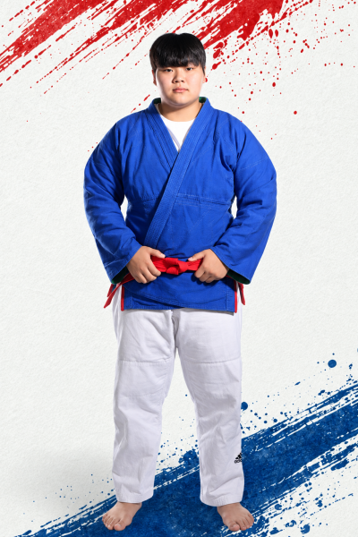 Foto de la Asociación de Deportes de Corea del Sur