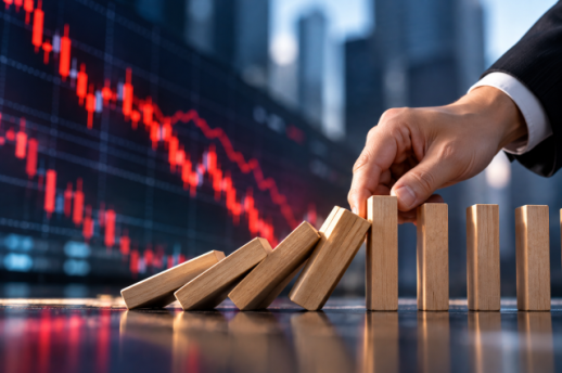 Noventa y seis empresas cotizadas lanzan defensa de recompra de acciones propias ante caída de mercado