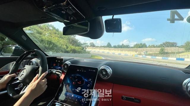 사진김아령 기자