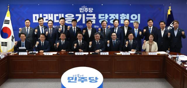 사진충북도