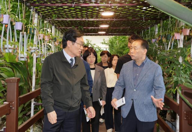 사진청주시