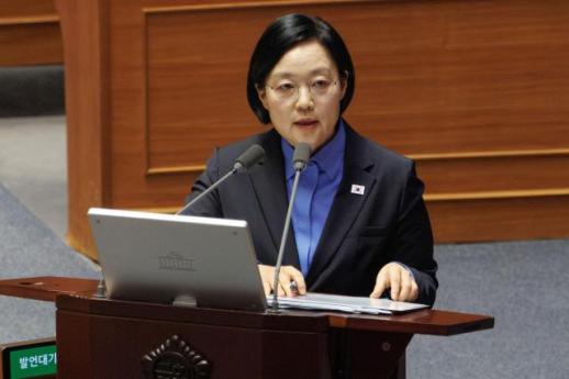 韓 총리 보편형 공공임대, 2030년까지 19만가구 공급