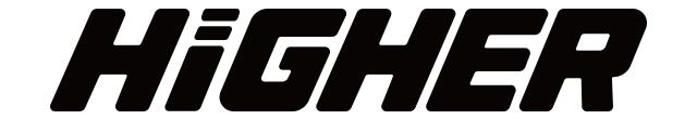 K-팝 IP 기반 글로벌 팬덤 플랫폼 하이어Higher를 운영하는 비전브릿지파트너스 사진하이트진로