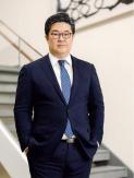 MBK chairman to repay Homeplus rescue loan in full