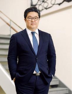 MBK chairman to repay Homeplus rescue loan in full