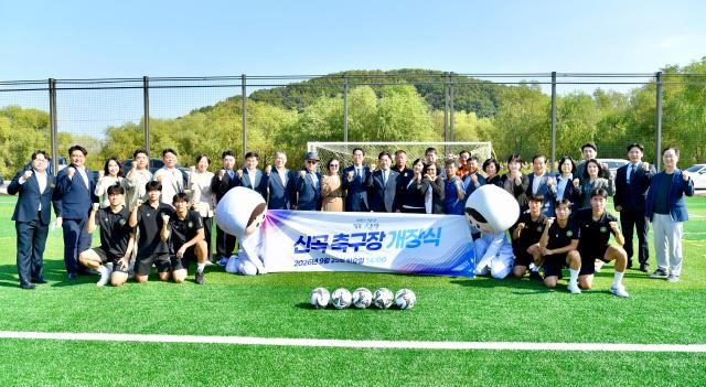 사진김포시